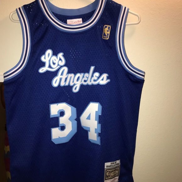 m&n nba jersey